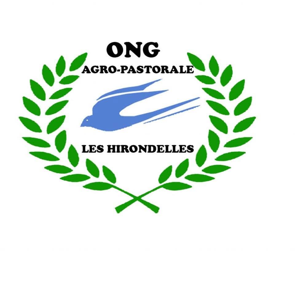 ONG AGRO-PASTORALE LES HIRONDELLES